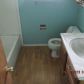 9354 June Dr, Streetsboro, OH 44241 ID:995305