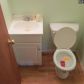 9354 June Dr, Streetsboro, OH 44241 ID:995306