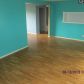 9354 June Dr, Streetsboro, OH 44241 ID:995307