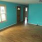 9354 June Dr, Streetsboro, OH 44241 ID:995308