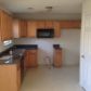 5385 Bridle Point Pkwy, Snellville, GA 30039 ID:10526