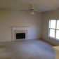 5385 Bridle Point Pkwy, Snellville, GA 30039 ID:10527