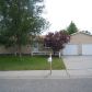 552 Constitution Av, Billings, MT 59105 ID:629073