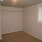 552 Constitution Av, Billings, MT 59105 ID:629075