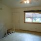 552 Constitution Av, Billings, MT 59105 ID:629076