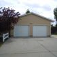 552 Constitution Av, Billings, MT 59105 ID:629078