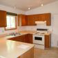 552 Constitution Av, Billings, MT 59105 ID:629079