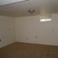 552 Constitution Av, Billings, MT 59105 ID:629080