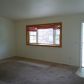 552 Constitution Av, Billings, MT 59105 ID:629081