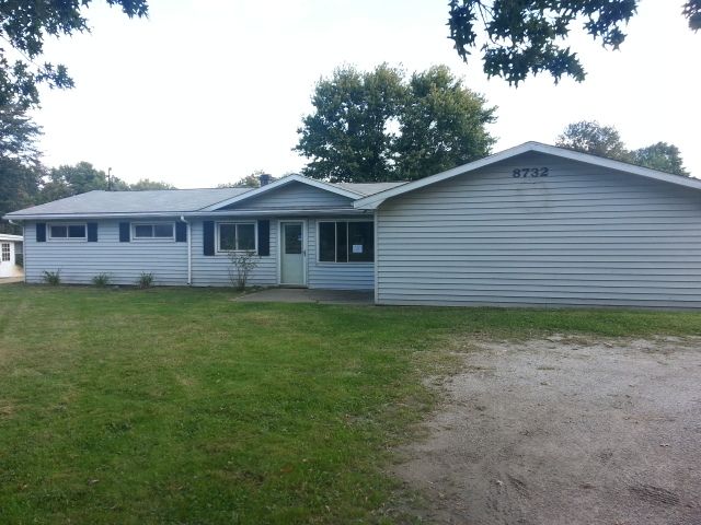 8732 State Route 14, Streetsboro, OH 44241