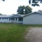 8732 State Route 14, Streetsboro, OH 44241 ID:900164