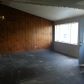 8732 State Route 14, Streetsboro, OH 44241 ID:900165