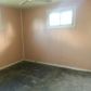 8732 State Route 14, Streetsboro, OH 44241 ID:900166
