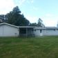 8732 State Route 14, Streetsboro, OH 44241 ID:900168