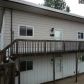 2318 2320 Newton St, Akron, OH 44305 ID:854069