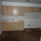 2318 2320 Newton St, Akron, OH 44305 ID:854070