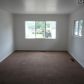2318 2320 Newton St, Akron, OH 44305 ID:854071