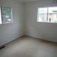 2318 2320 Newton St, Akron, OH 44305 ID:854072