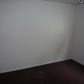 2318 2320 Newton St, Akron, OH 44305 ID:854073