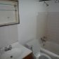 2318 2320 Newton St, Akron, OH 44305 ID:854074