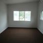 2318 2320 Newton St, Akron, OH 44305 ID:854076