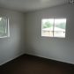 2318 2320 Newton St, Akron, OH 44305 ID:854077
