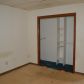 292 Lloyd St, Fond Du Lac, WI 54935 ID:916660