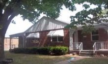 6317 W Washington St Belleville, IL 62223