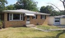 1113 Pine Dr Belleville, IL 62220