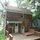 345 Morningview Ave, Akron, OH 44305 ID:995309