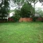 345 Morningview Ave, Akron, OH 44305 ID:995310