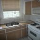 345 Morningview Ave, Akron, OH 44305 ID:995312