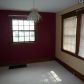 345 Morningview Ave, Akron, OH 44305 ID:995313