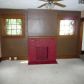 345 Morningview Ave, Akron, OH 44305 ID:995314