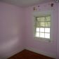 345 Morningview Ave, Akron, OH 44305 ID:995315