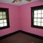 345 Morningview Ave, Akron, OH 44305 ID:995316