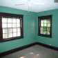 345 Morningview Ave, Akron, OH 44305 ID:995317