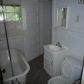 345 Morningview Ave, Akron, OH 44305 ID:995318