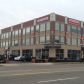 423 N Main St, Royal Oak, MI 48067 ID:521912