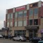 423 N Main St, Royal Oak, MI 48067 ID:521913