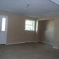 883 Houfek Dr, Lancaster, OH 43130 ID:522474