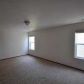 1625 Kedlin Ln, Spokane, WA 99208 ID:802353