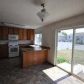 1625 Kedlin Ln, Spokane, WA 99208 ID:802357