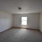 1625 Kedlin Ln, Spokane, WA 99208 ID:802358
