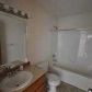 1625 Kedlin Ln, Spokane, WA 99208 ID:802360