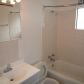 2318 2320 Newton St, Akron, OH 44305 ID:854078