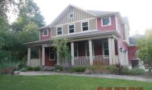 369 Saint Andre Dr Valparaiso, IN 46383