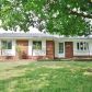 10868 Jackson St, Belleville, MI 48111 ID:797079