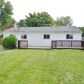 10868 Jackson St, Belleville, MI 48111 ID:797080