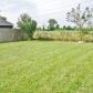 10868 Jackson St, Belleville, MI 48111 ID:797081